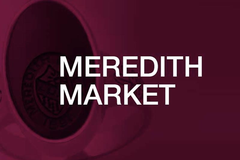 Meredith Market