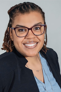 Shawna Lynch-Watkins