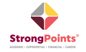 strongpoints-logo